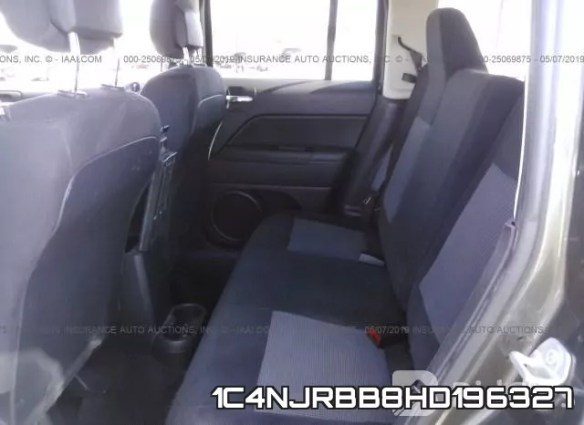 1C4NJRBB8HD196327_8.webp