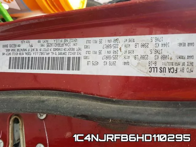 1C4NJRFB6HD110295_10.webp