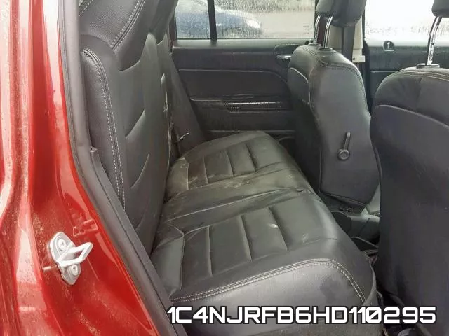 1C4NJRFB6HD110295_6.webp
