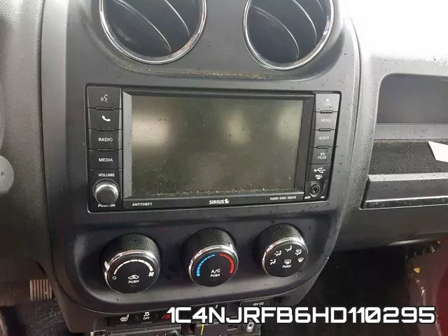 1C4NJRFB6HD110295_9.webp