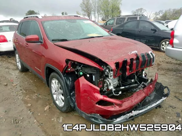 1C4PJLDB2HW525904_1.webp
