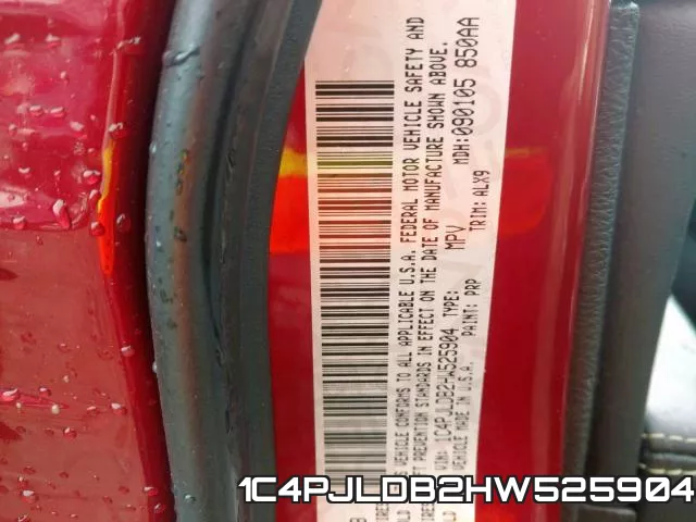1C4PJLDB2HW525904_10.webp