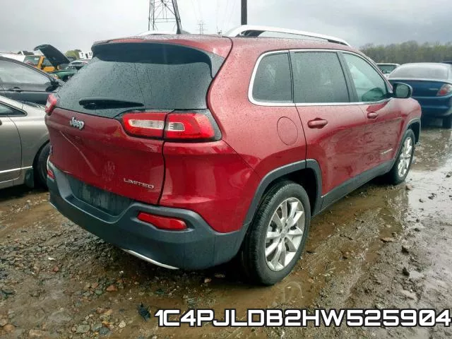 1C4PJLDB2HW525904_4.webp