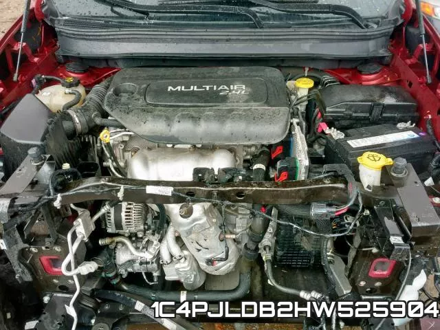 1C4PJLDB2HW525904_7.webp
