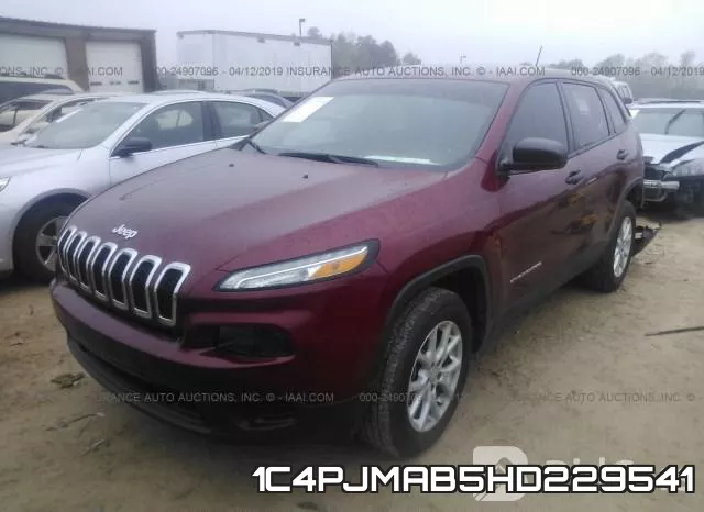 1C4PJMAB5HD229541_2.webp
