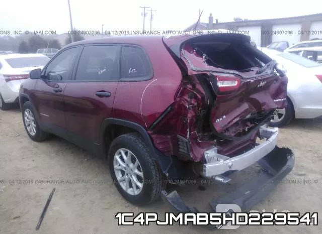 1C4PJMAB5HD229541_3.webp