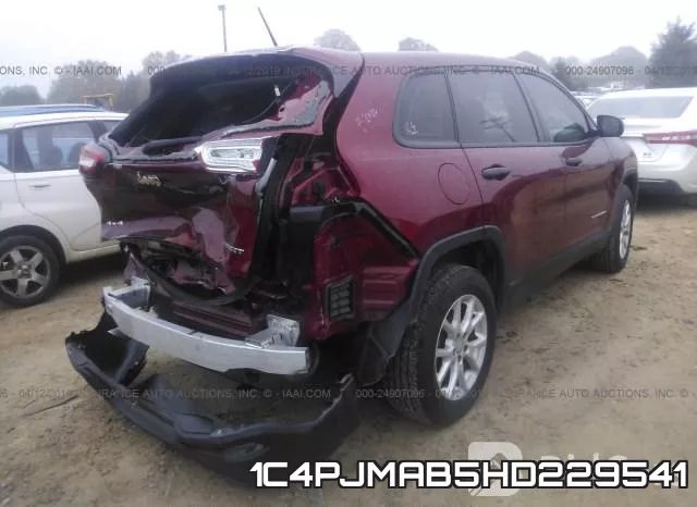1C4PJMAB5HD229541_4.webp