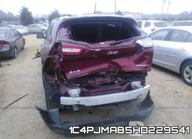1C4PJMAB5HD229541_6.webp