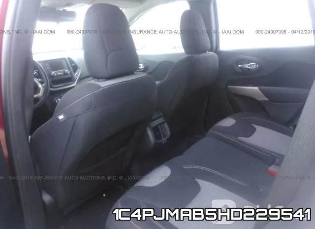 1C4PJMAB5HD229541_8.webp