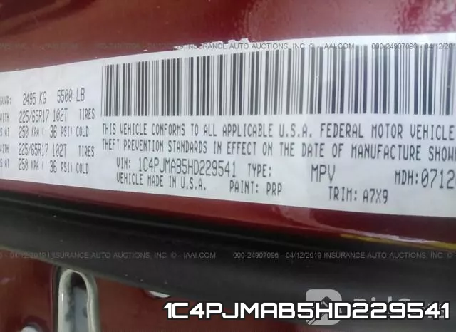 1C4PJMAB5HD229541_9.webp