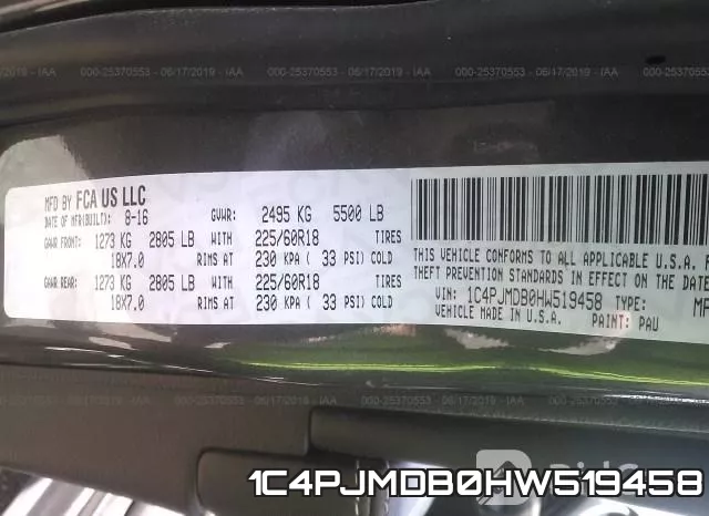 1C4PJMDB0HW519458_9.webp
