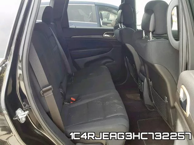 1C4RJEAG3HC732257_6.webp
