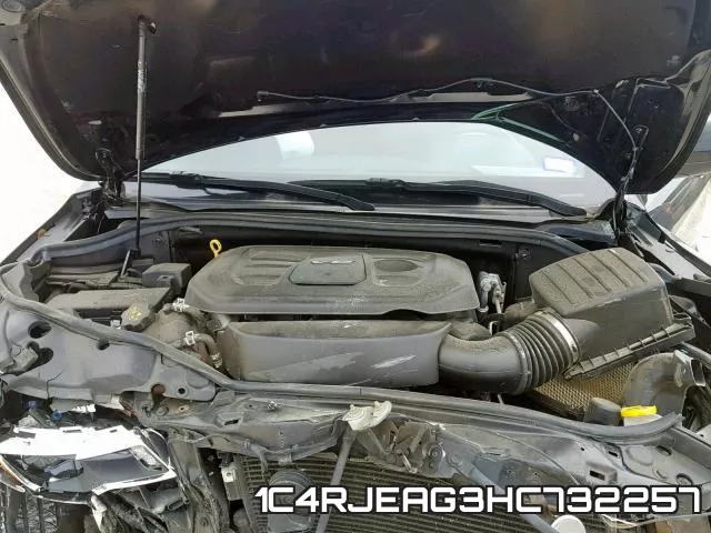 1C4RJEAG3HC732257_7.webp