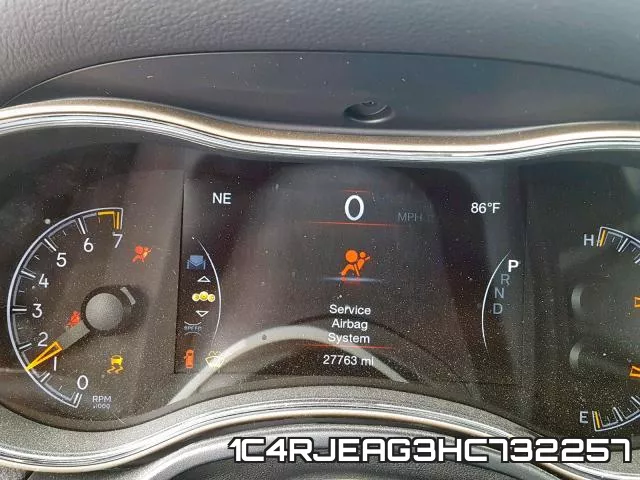 1C4RJEAG3HC732257
