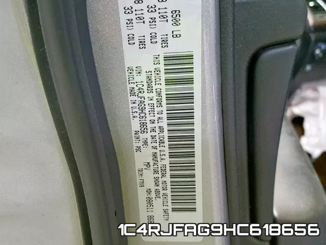 1C4RJFAG9HC618656_10.webp