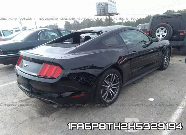 1FA6P8TH2H5329194_4.webp