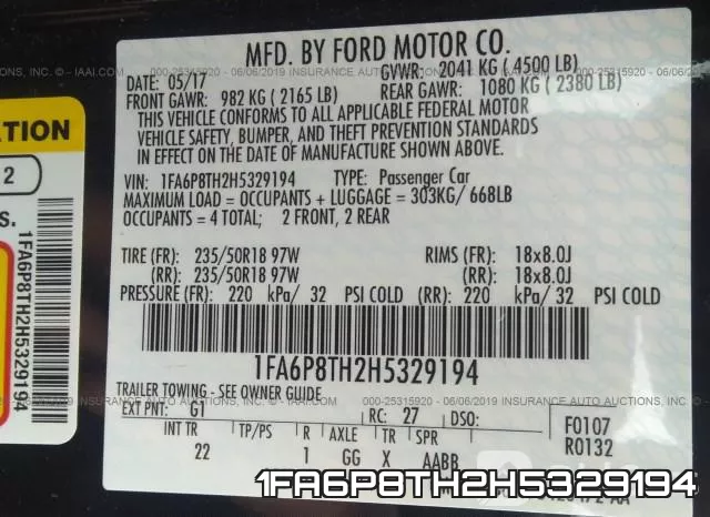 1FA6P8TH2H5329194_9.webp
