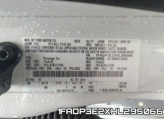 1FADP3E2XHL295066_9.webp