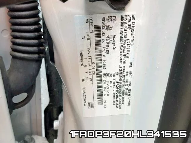 1FADP3F20HL341535_10.webp