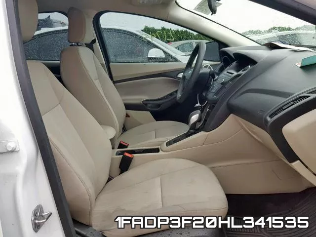 1FADP3F20HL341535_5.webp