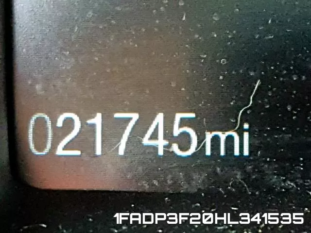 1FADP3F20HL341535_8.webp