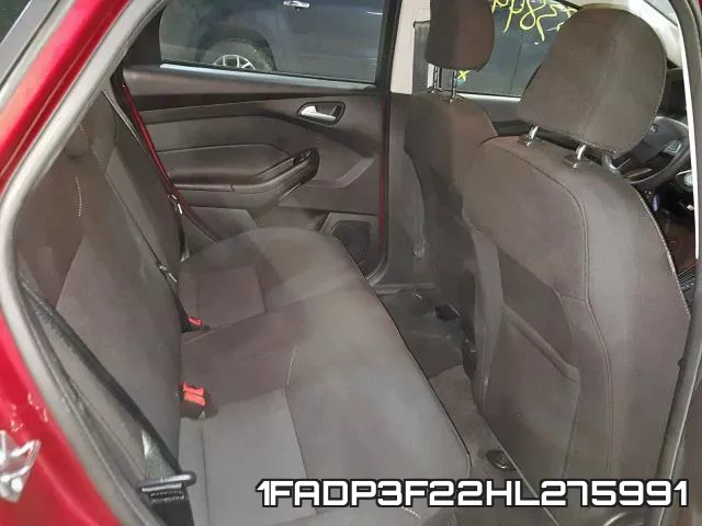 1FADP3F22HL275991_6.webp
