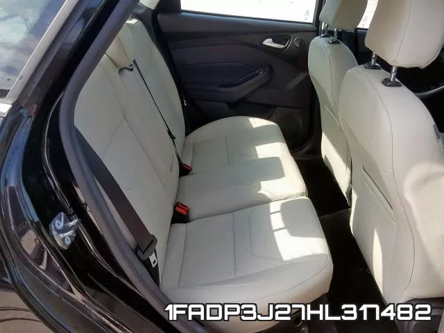 1FADP3J27HL317482_6.webp