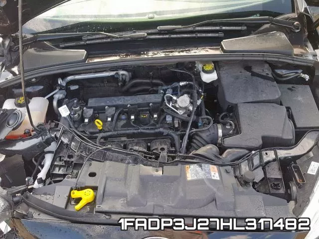 1FADP3J27HL317482_7.webp