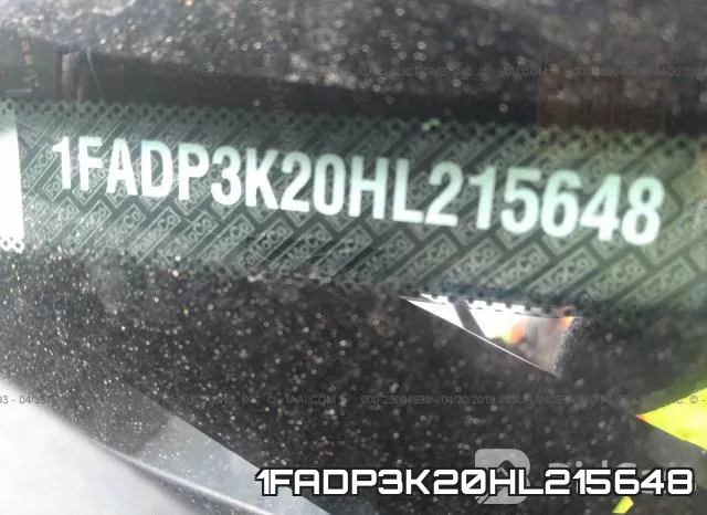1FADP3K20HL215648_9.webp