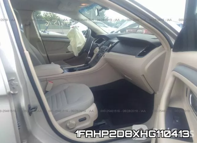 1FAHP2D8XHG110413_5.webp