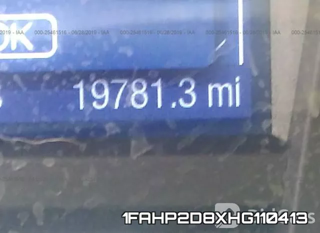 1FAHP2D8XHG110413_7.webp