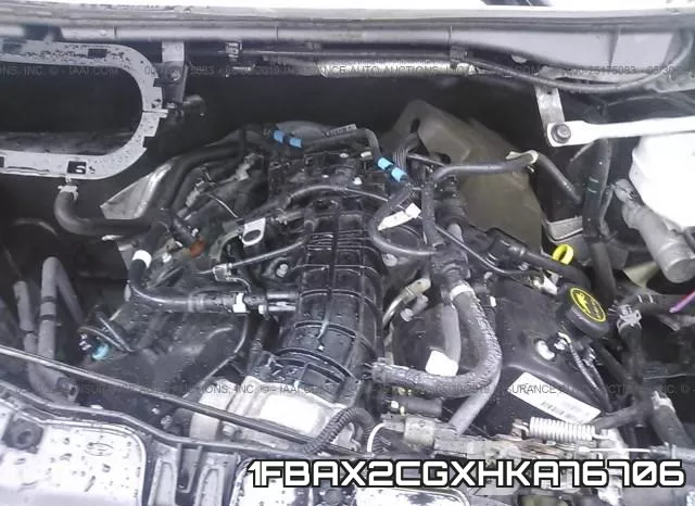 1FBAX2CGXHKA76706_10.webp