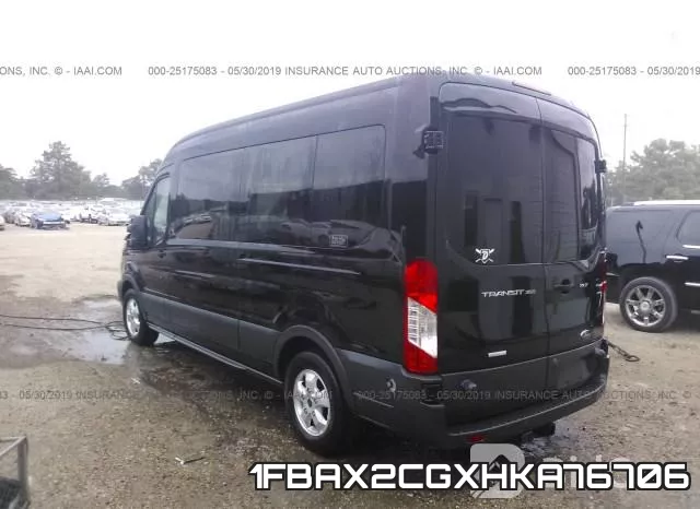 1FBAX2CGXHKA76706_3.webp