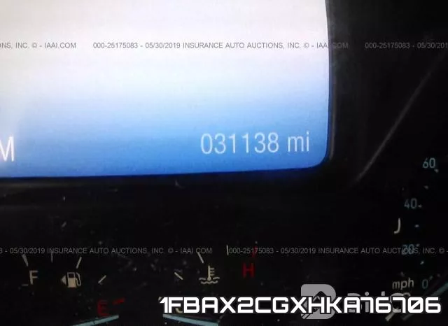 1FBAX2CGXHKA76706_7.webp