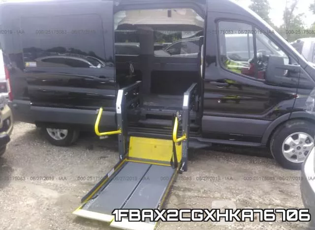 1FBAX2CGXHKA76706_8.webp