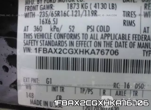 1FBAX2CGXHKA76706_9.webp