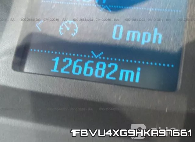 1FBVU4XG9HKA97661