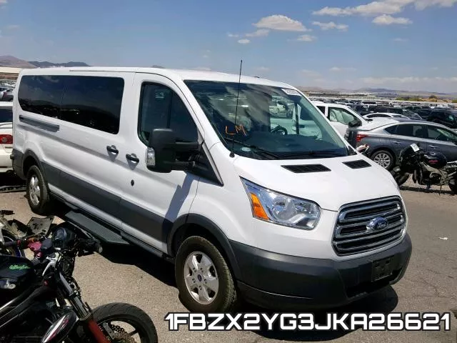 1FBZX2YG3JKA26621