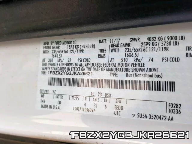 1FBZX2YG3JKA26621_10.webp