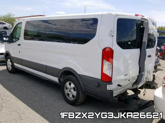 1FBZX2YG3JKA26621_3.webp