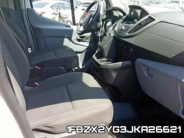 1FBZX2YG3JKA26621_5.webp