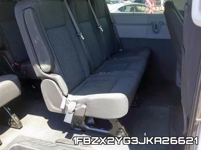 1FBZX2YG3JKA26621_6.webp