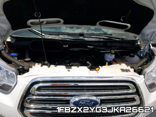1FBZX2YG3JKA26621_7.webp