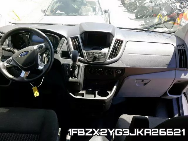1FBZX2YG3JKA26621_9.webp