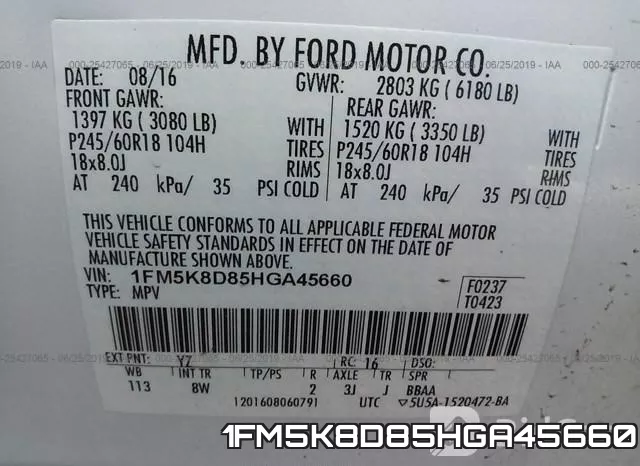1FM5K8D85HGA45660_9.webp