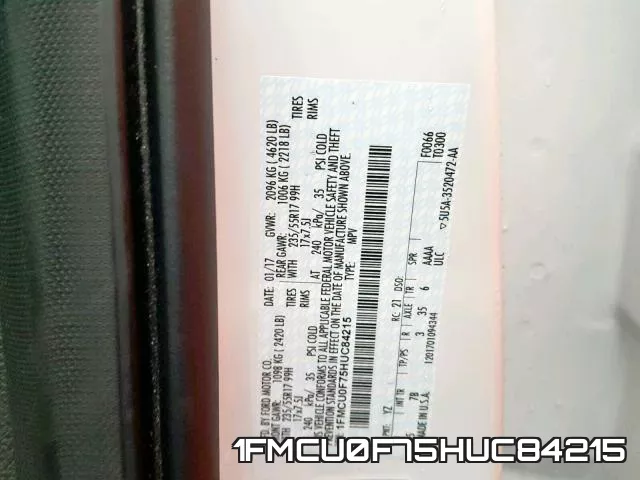 1FMCU0F75HUC84215_10.webp