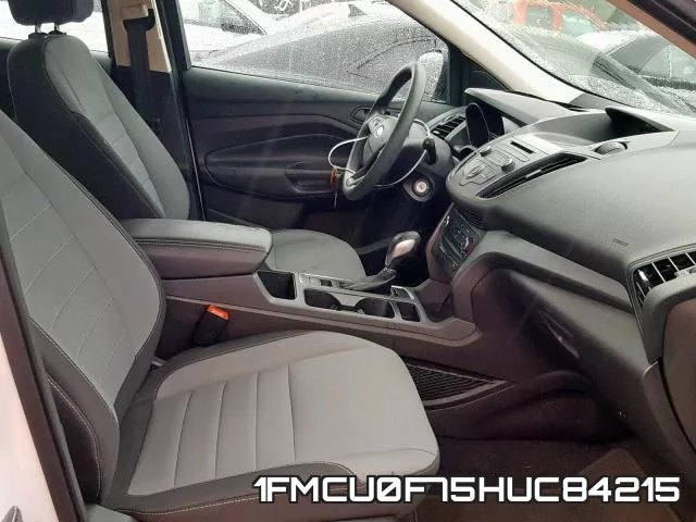 1FMCU0F75HUC84215_5.webp
