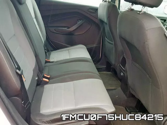 1FMCU0F75HUC84215_6.webp