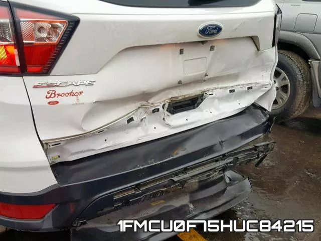 1FMCU0F75HUC84215_9.webp