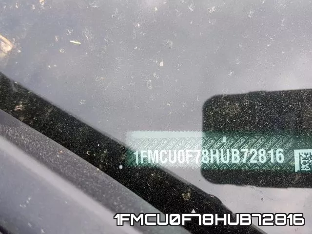 1FMCU0F78HUB72816_10.webp